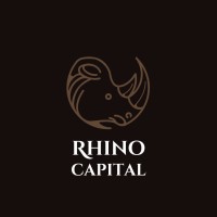 Rhino Capital logo - Similar company to Rhino Capital