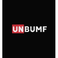 UnBumf logo - Similar company to Yes! I Am Happy