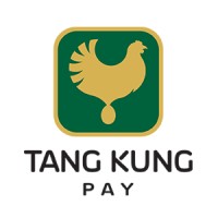 Tang Kung Pay Plc. logo - Similar company to Ycp Microfinance Plc.