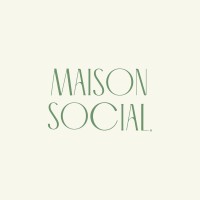 Maison Social logo - Similar company to Dayly Group