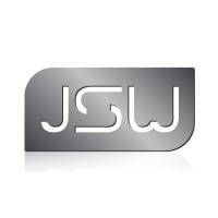 JSW Recruitment logo - Similar company to Sos Tech Services