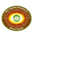 Resin Proppants International logo - Similar company to Gruppo Della Torre