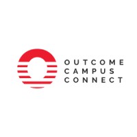 Outcome Campus Connect logo - Similar company to Future Talent, Llc