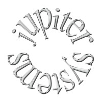 Jupiter Systems, Inc.