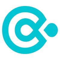 CanSay logo - Similar company to Wilderness Construction Inc.