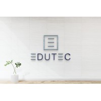 EduTec Academy logo - Similar company to Olive Branch For Renewable Energy