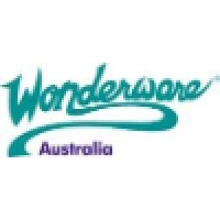 Wonderware Australia