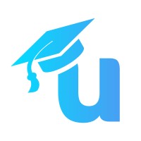 Unilix Overseas logo - Similar company to Roohi
