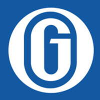 Ohnhäuser GmbH logo - Similar company to Gepard Aerospace Gmbh