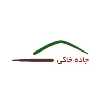Jadeh Khaki logo - Similar company to Bizkey Tech