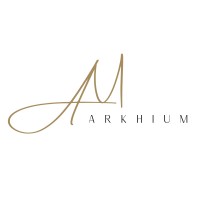 Arkhium
