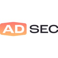 Adsecurity logo - Similar company to Active Identity Management, Inc. (Activeidm)