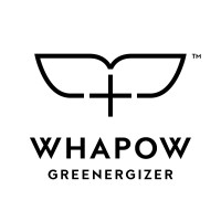 Whapow