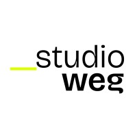 studio_weg logo - Similar company to Polygraphik