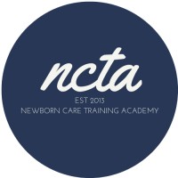 Newborn Care Training Academy logo - Similar company to Newborn Care Solutions