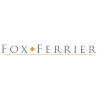 Fox Ferrier Ltd logo - Similar company to Grupo Nutripão - Indústria De Panificação
