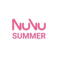NuVu Summer logo - Similar company to Nuvux