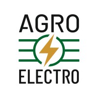 Agro Electro logo - Similar company to Electroagro Sas