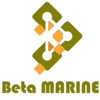 Beta Marine Design Consultant logo - Similar company to Vision Buildcon