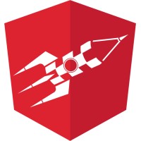 Letsboot.ch logo - Similar company to Online Solutions
