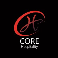 CORE Hospitality - Asset Management & Advisory logo - Similar company to Global Asset Solutions