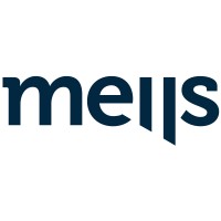 Van der Meijs logo - Similar company to Caspar De Haan Onderhoud & Renovatie
