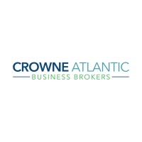 Crowne Atlantic Business Brokers logo - Similar company to Zelic Ventures
