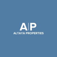 Altaya Properties