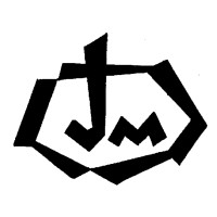 Jesus Maria logo - Similar company to Realezo