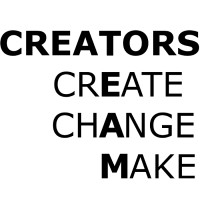 Creators Team logo - Similar company to Miło Cię Widzieć