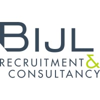 Bijl Recruitment & Consultancy logo - Similar company to Blue Line Search