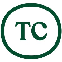 Title Case Naming logo - Similar company to Outwordly