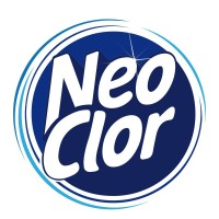 Neoclor logo - Similar company to Hth Brasil