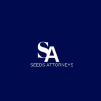 Seeds Attorneys logo - Similar company to Nodefleet