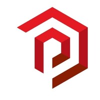 PROCIFISC logo - Similar company to Off The Record