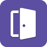 AnySpace, Inc. logo - Similar company to Taikone Technologies