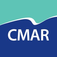 CMAR logo - Similar company to Ravo Fayat Group