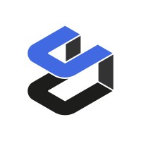 Combinar logo - Similar company to Aguaviva