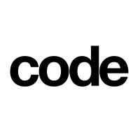 Code Concept logo - Similar company to Code Concepts