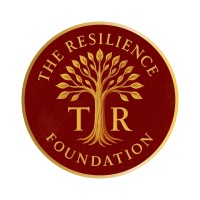 The Resilience Foundation logo - Similar company to Digitaledge