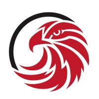 SMART DEFENCE SAVUNMA LTD. ŞTİ. logo - Similar company to Smart Defence