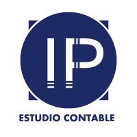 Ip Estudio Contable