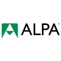 ALAMBRES PAMPLONA SL logo - Similar company to Planeta Stem · Planetario De Pamplona