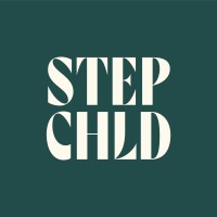 STEPCHLD logo - Similar company to Red Rabbit