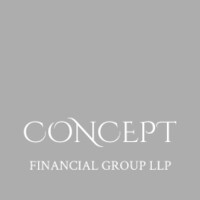 Concept Financial Group LLP logo - Similar company to Chamberlain Capital Limited