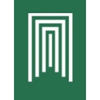 Clínica Médicos logo - Similar company to Fan&Co.