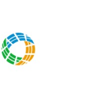 OIGO TECHNOLOGY SERVICES PVT LTD logo - Similar company to Netline Technologies India
