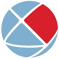 Catalyst Chile | Team Building Solutions logo - Similar company to Centry By Anymarket
