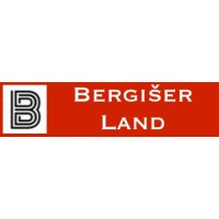 Bergišer Land PVC Stolarija logo - Similar company to Nanushki.Com