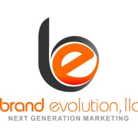 Brand Evolution, LLC